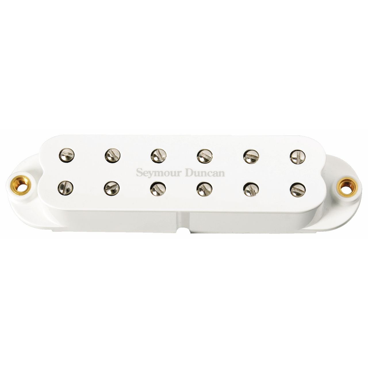 SL59-1B - Little '59 Strat, Bridge Pickup - White