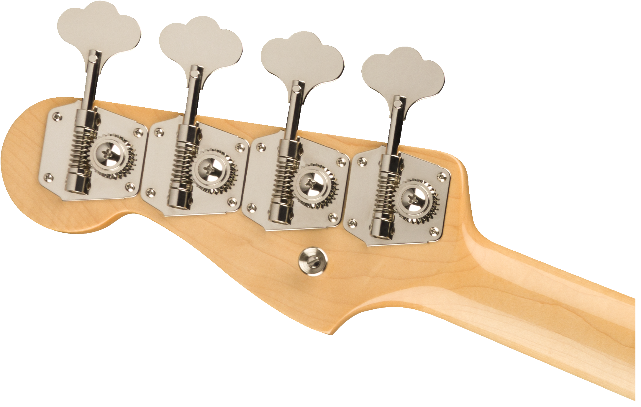 American Original '60s Precision Bass®, Rosewood Fingerboard, Surf Green