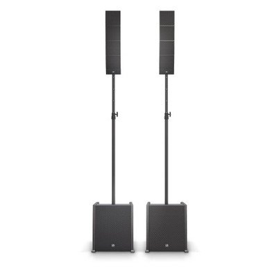 CURV 500 PS