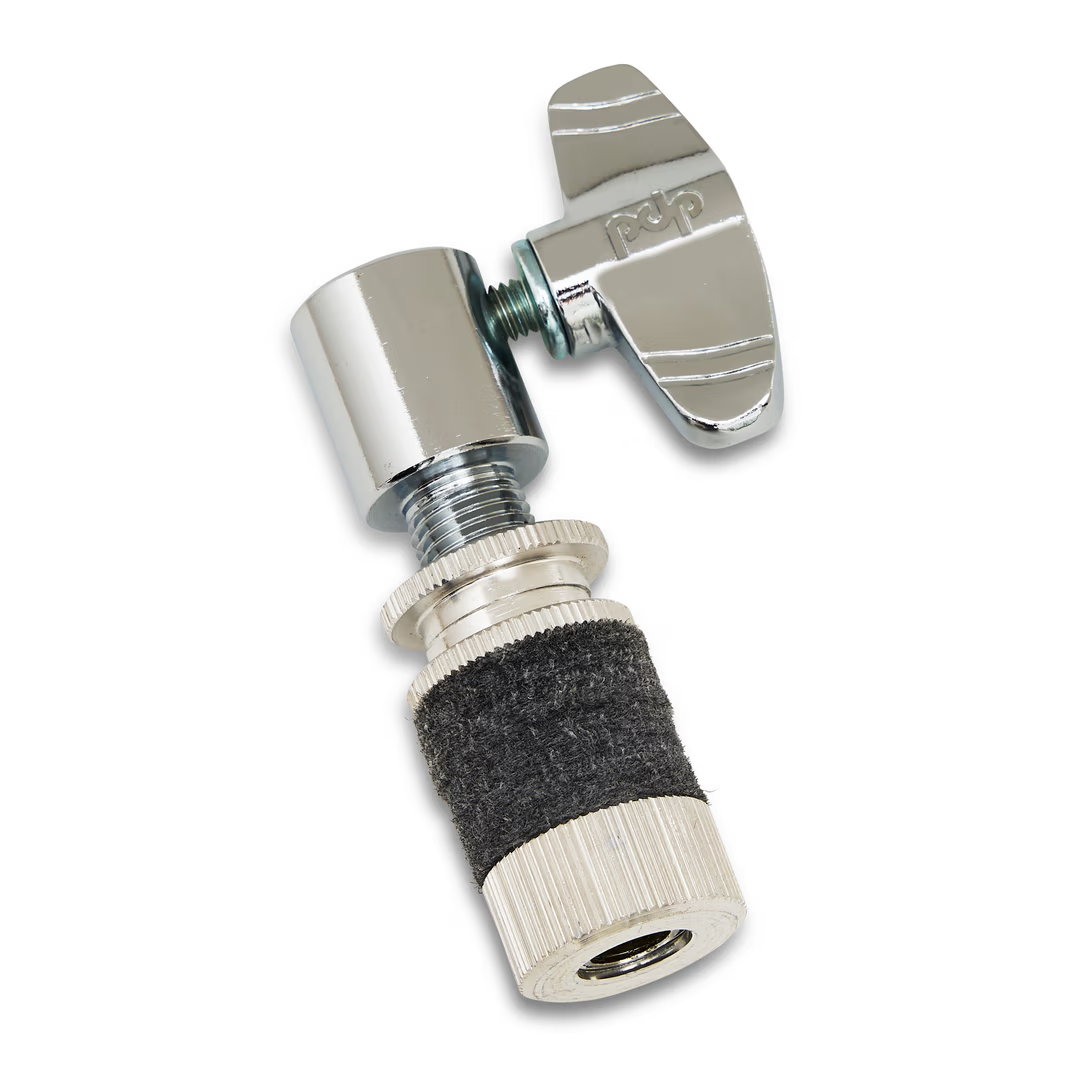 PDP Hi-Hat Clutch