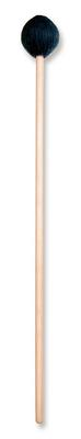 M211 - Virtuoso Series Keyboard - Medium Soft Mallets