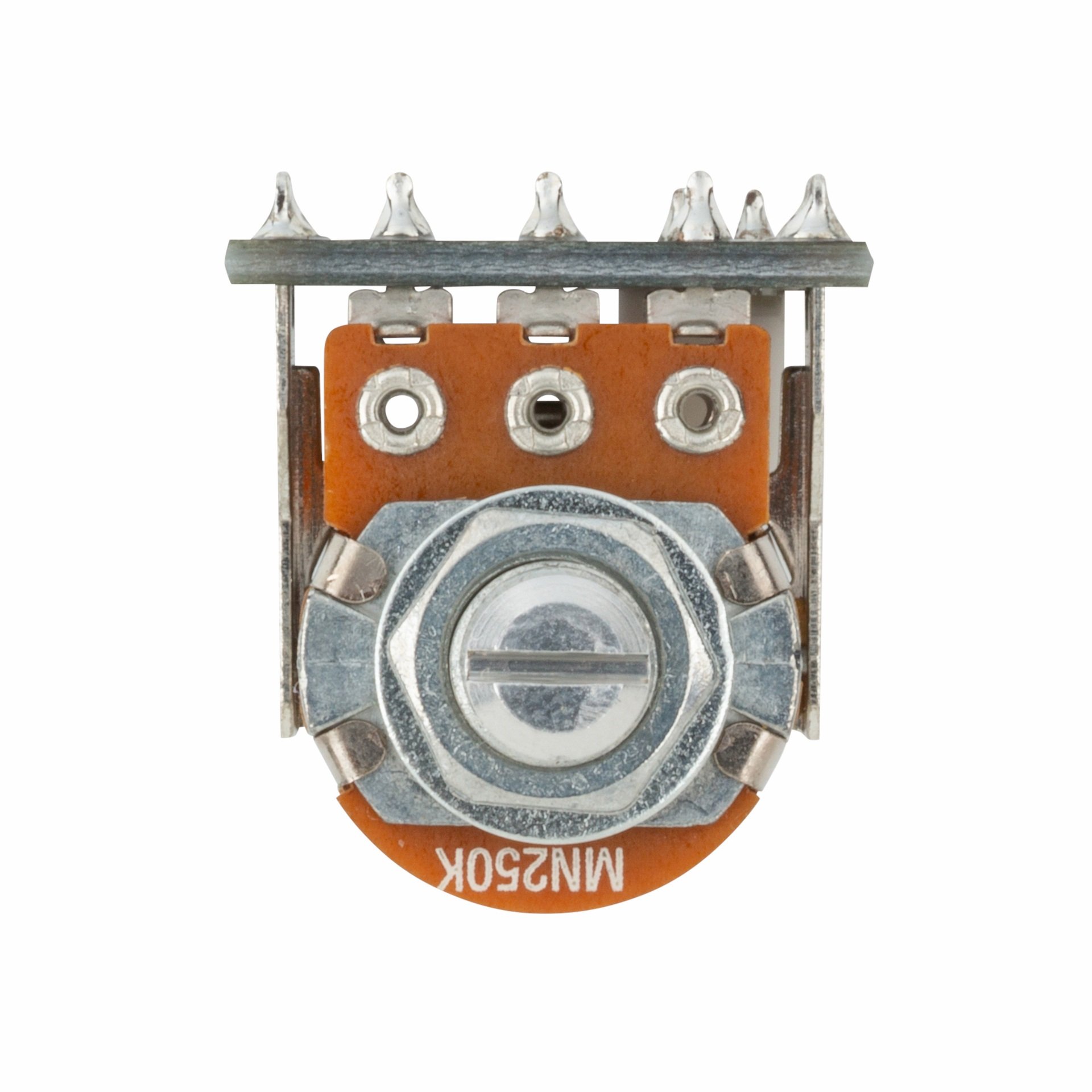 MetroExpress Balance (MN250K) Pot (05A/05C250K) Module for Instruments without Control Plate