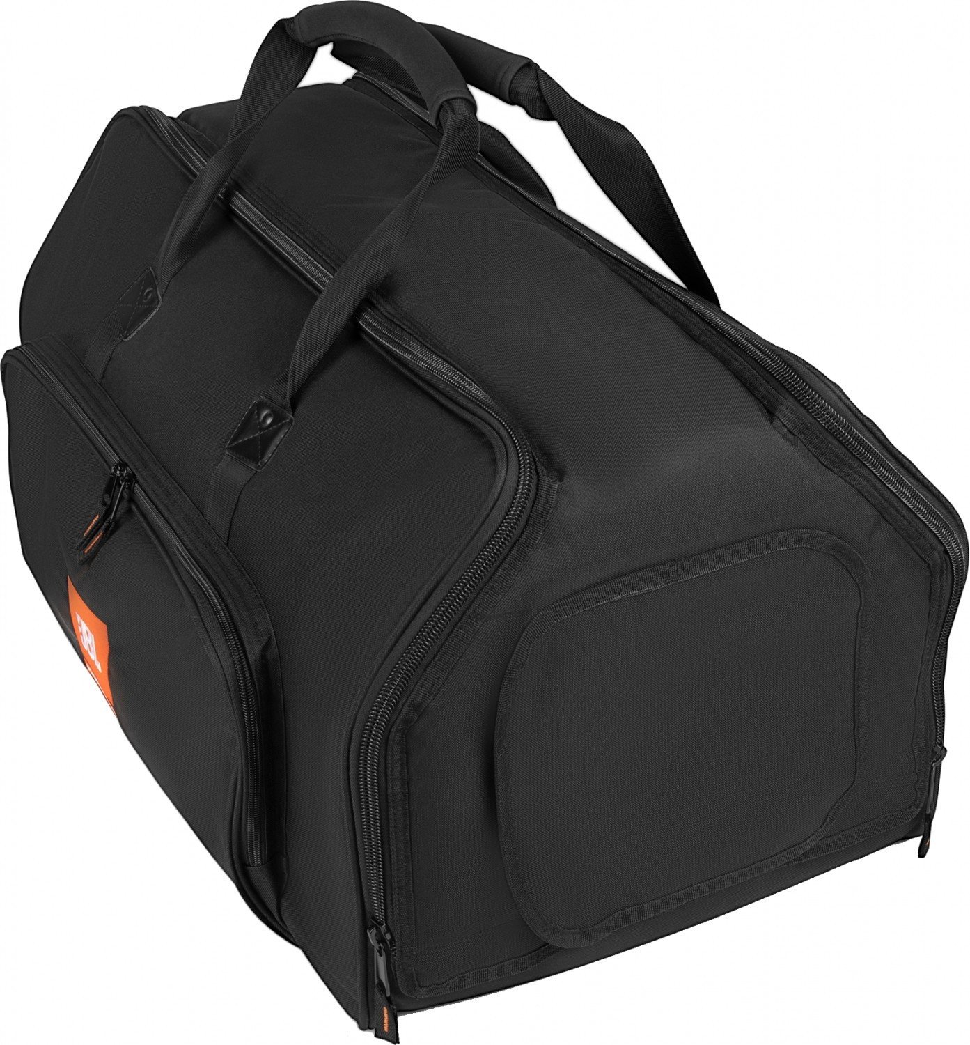 PRX912 -BAG