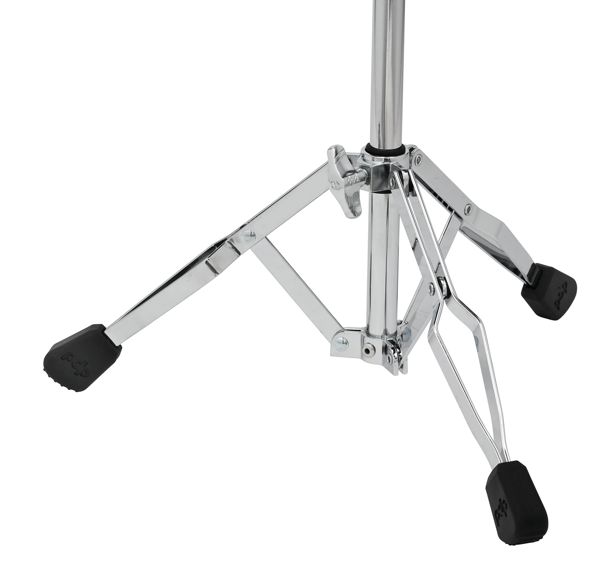 PDP 700  Lightweight Snare Stand