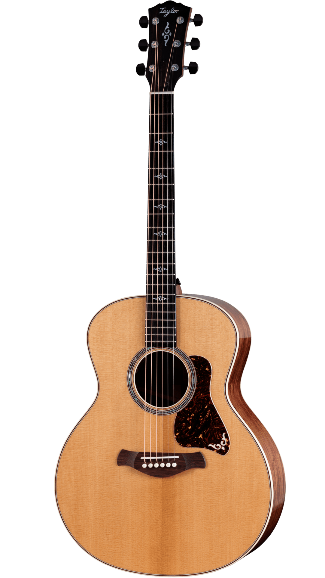 Taylor Gold Label 814e 