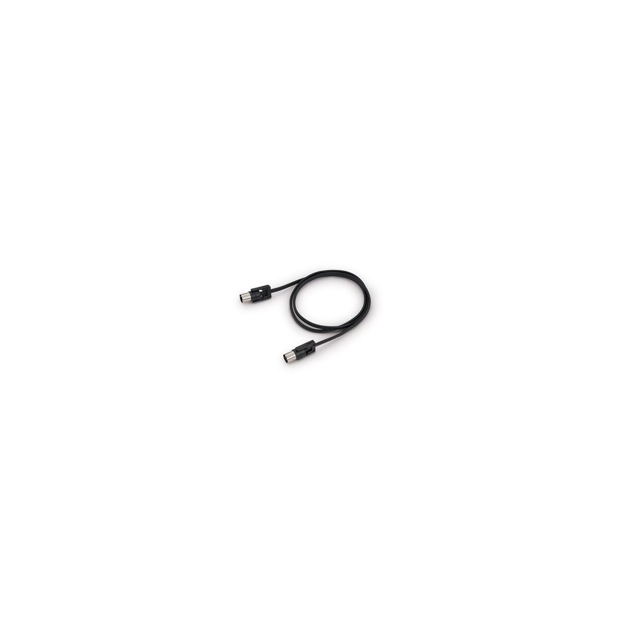 FlaX Plug MIDI Cable, 1 m