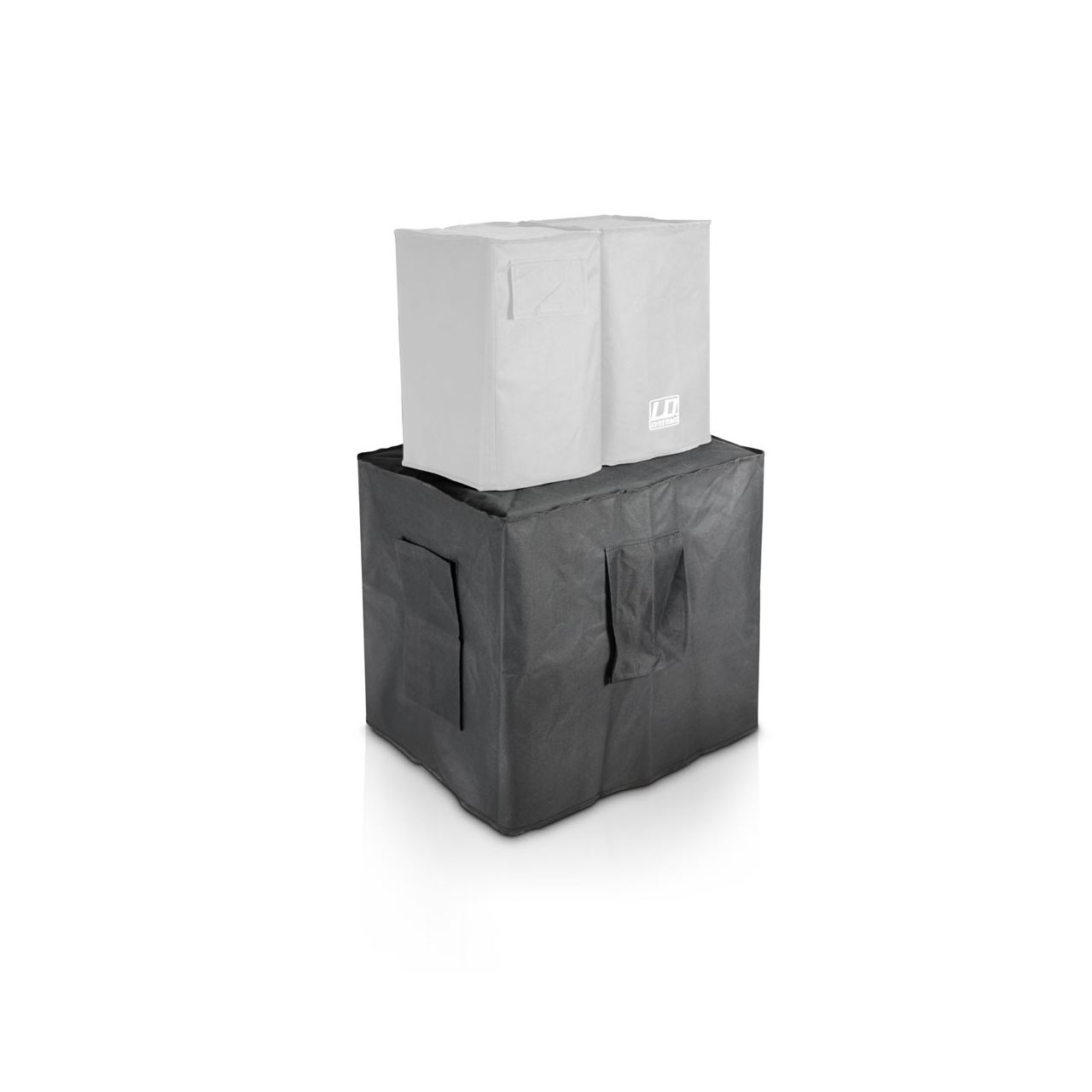 DAVE 15 G³ SUB BAG - Schutzhülle für Dave15G³ Subwoofer
