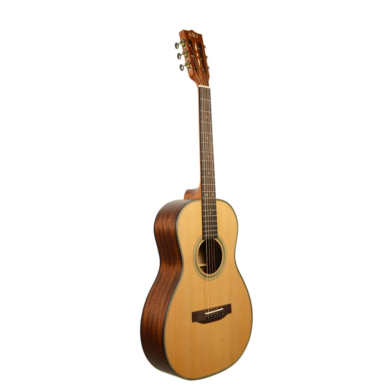 Kala Parlor Guitar