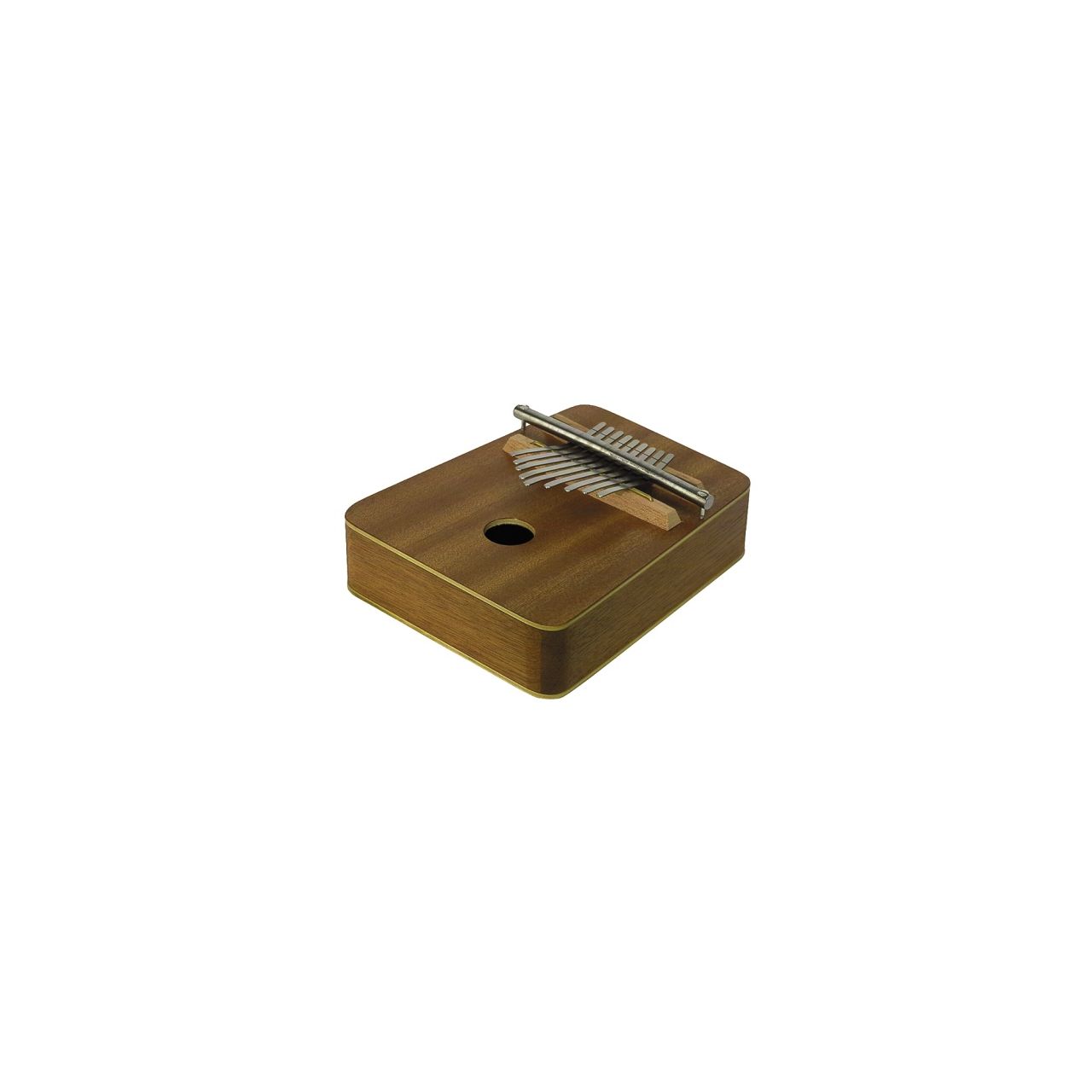 Kalimba