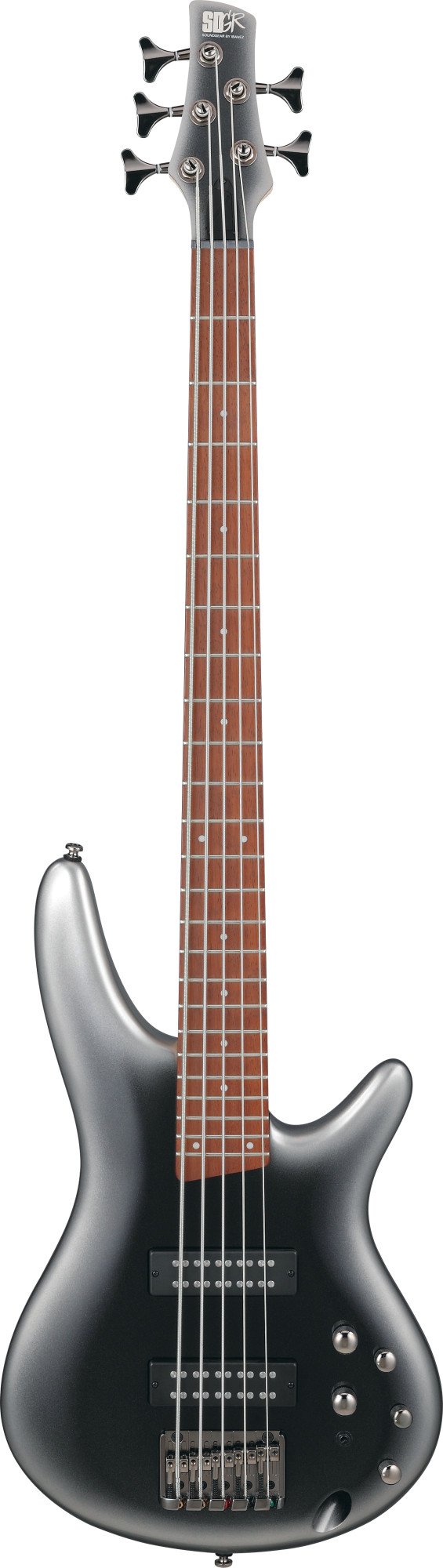 SR305E-MGB 