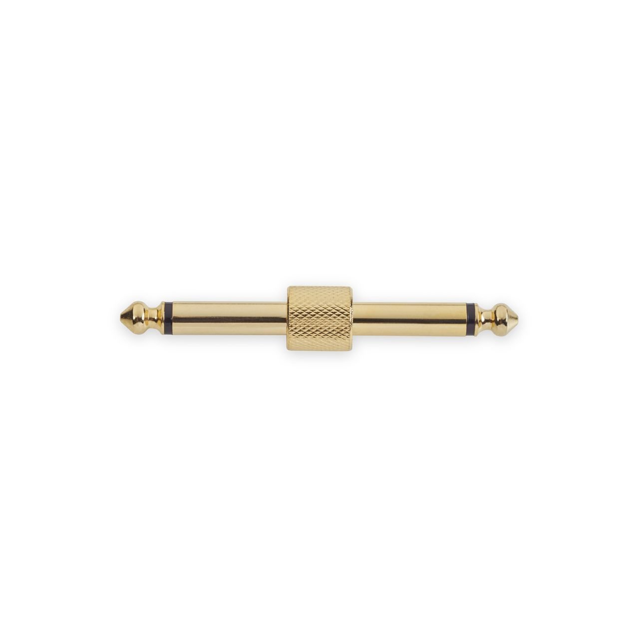 S-Connector - Gold