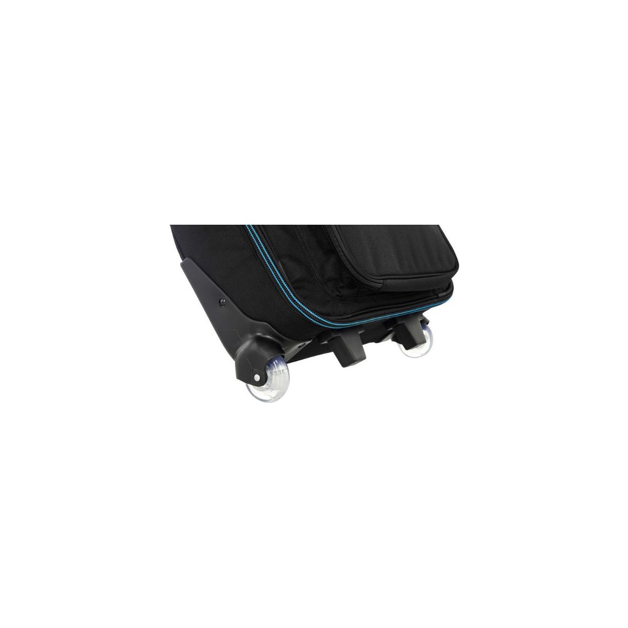 Yamaha SC-MODX8 Soft Case