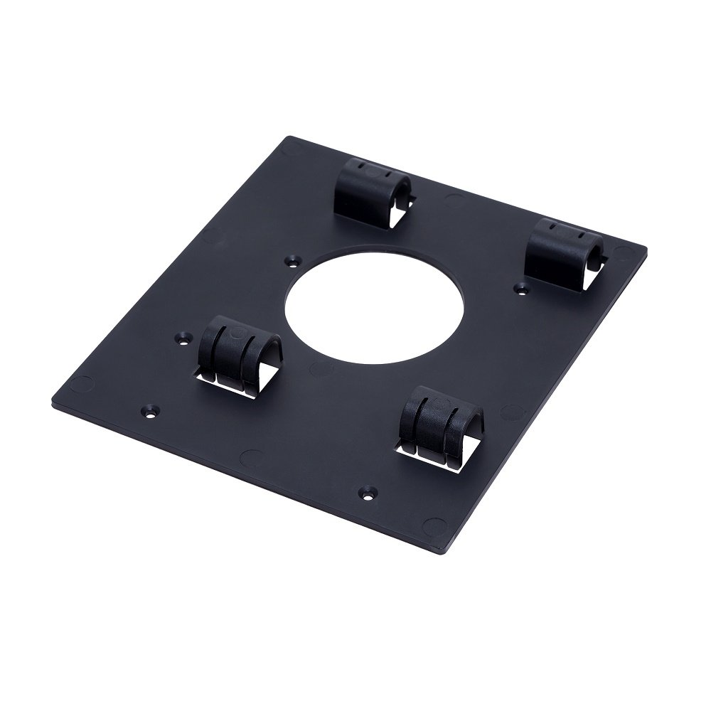 QuickMount Type KE Pedal Mounting Plate KEMPER Profiler Player pedal
