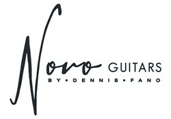 Serus J Vandalism Yellow over 64 3-Tone Burst