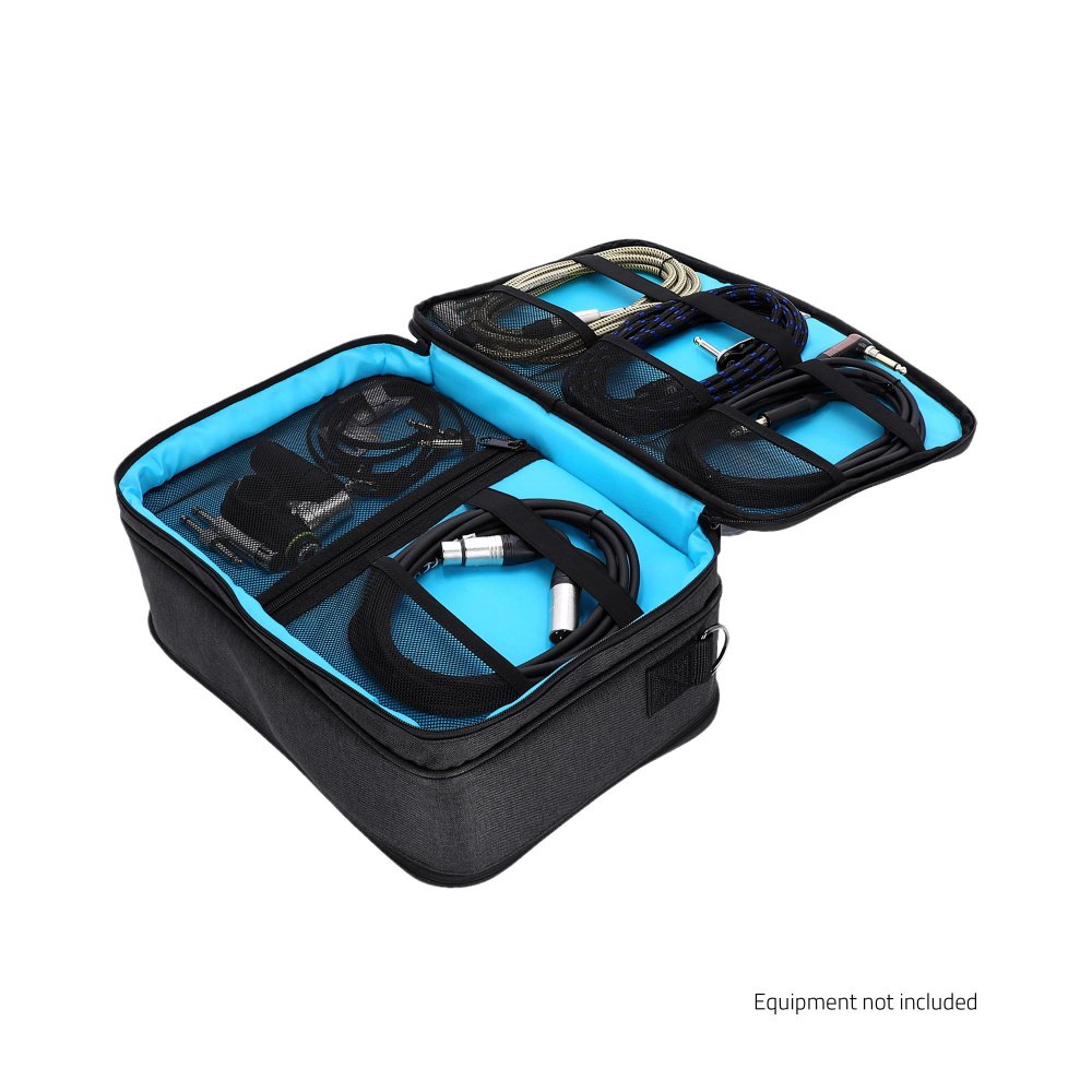 ORGAFLEX® Cable Bag M