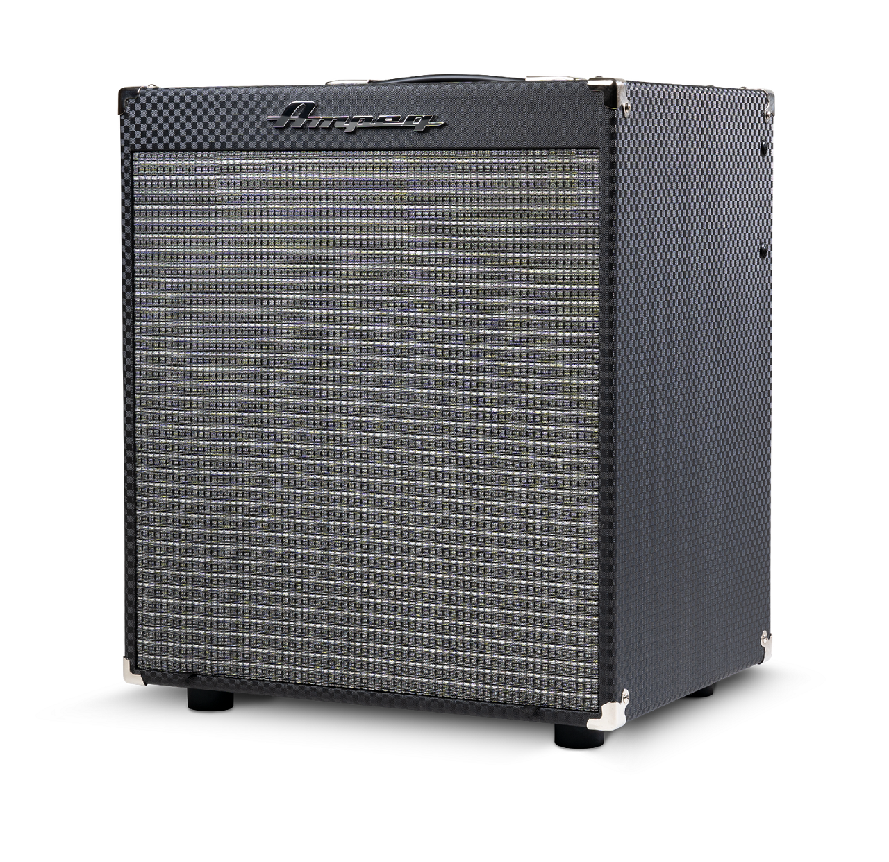 Rocket Bass 112