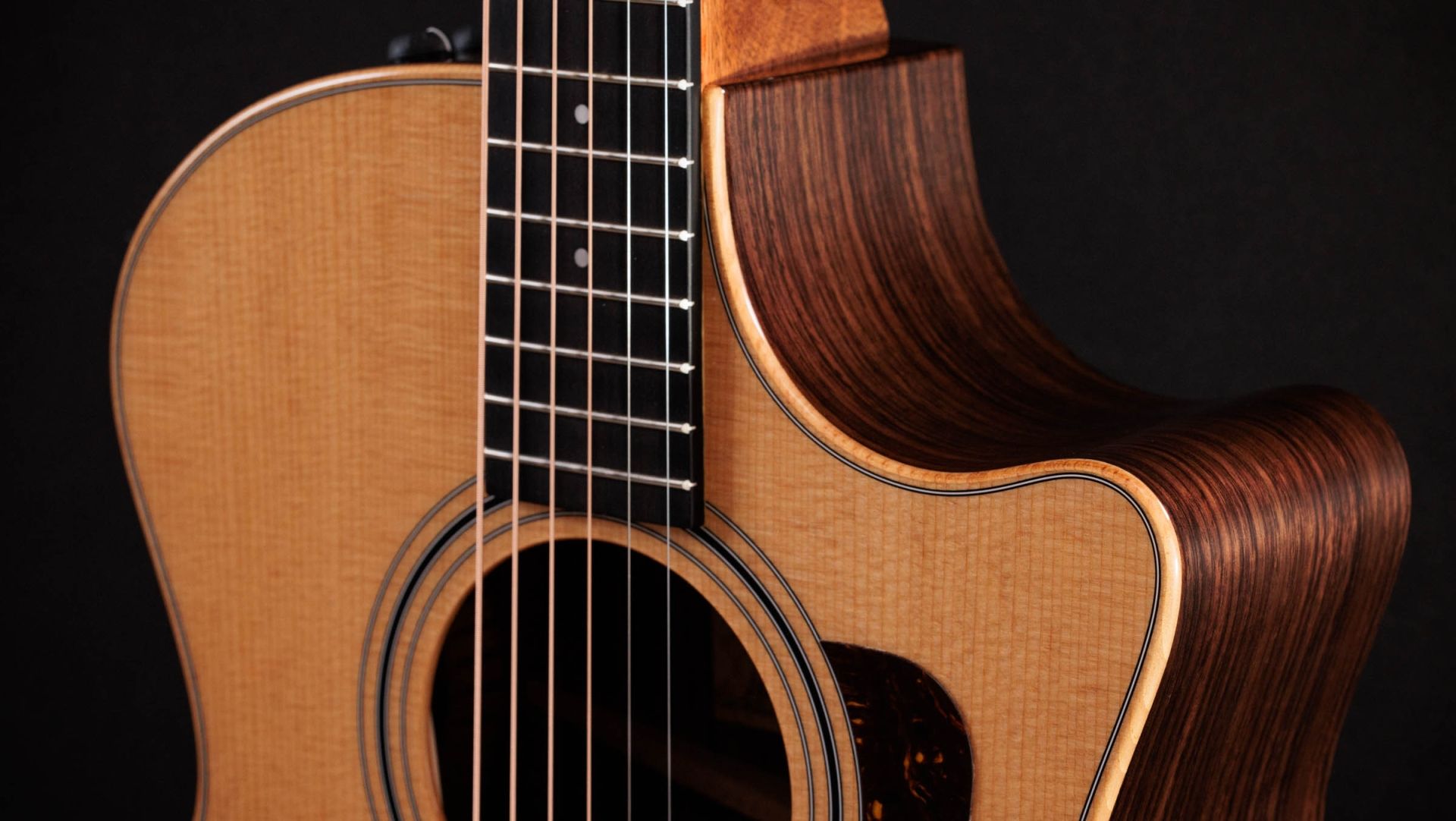 414ce Studio