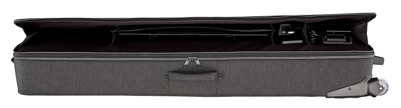SC-YC88 Softcase für YC-88