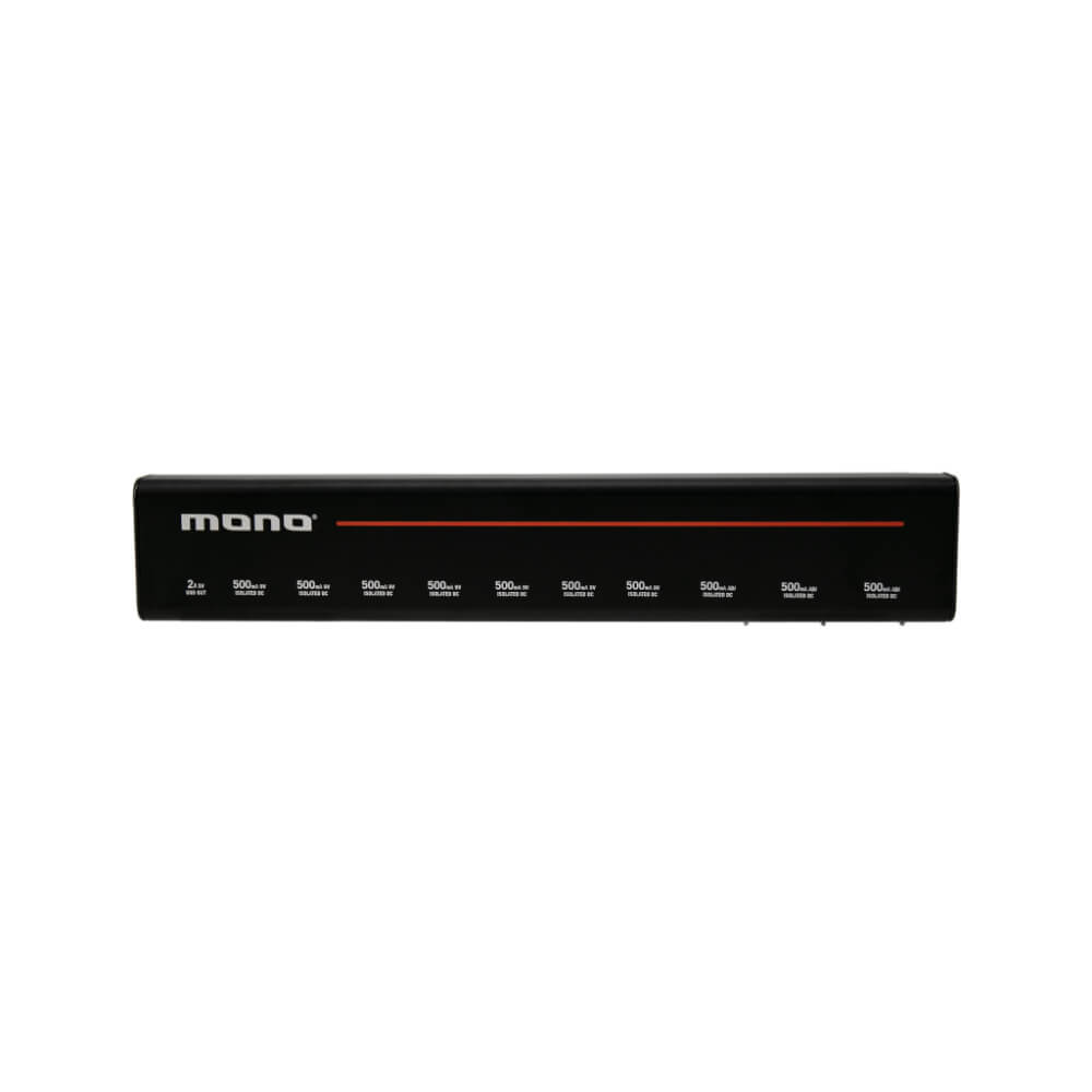 Power Supply Large EU