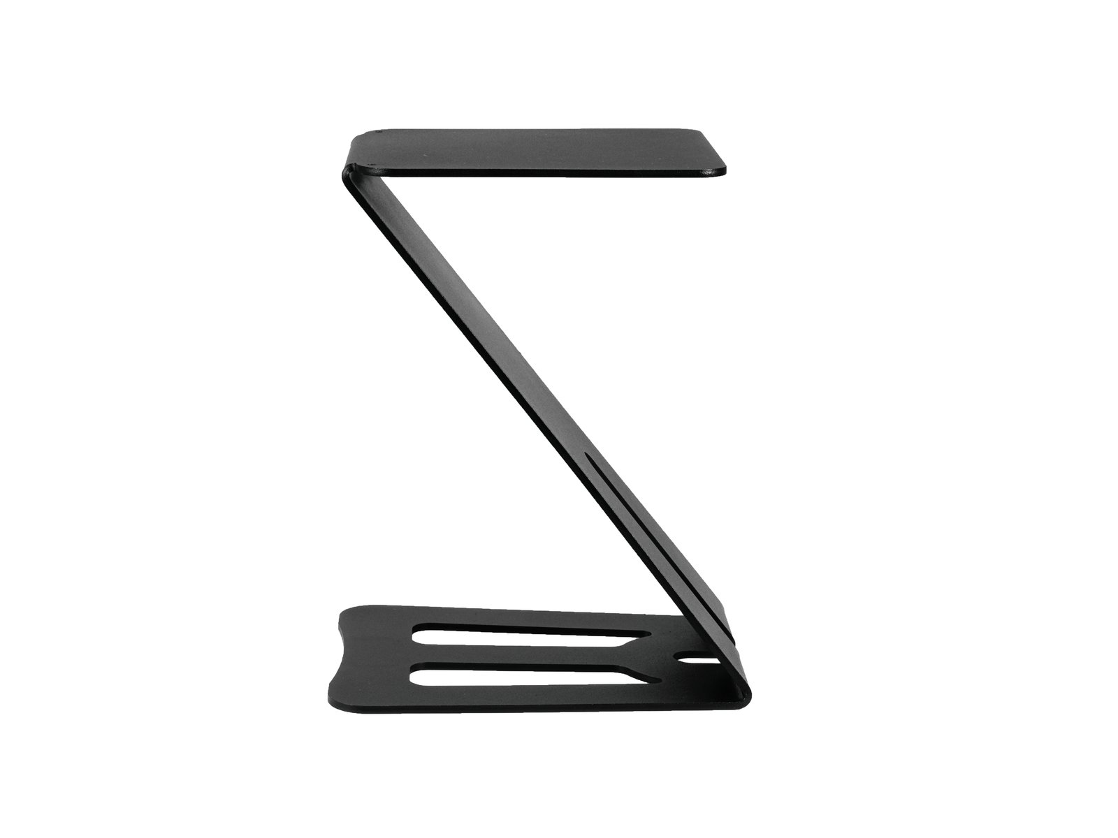 TMO-3 Monitorständer