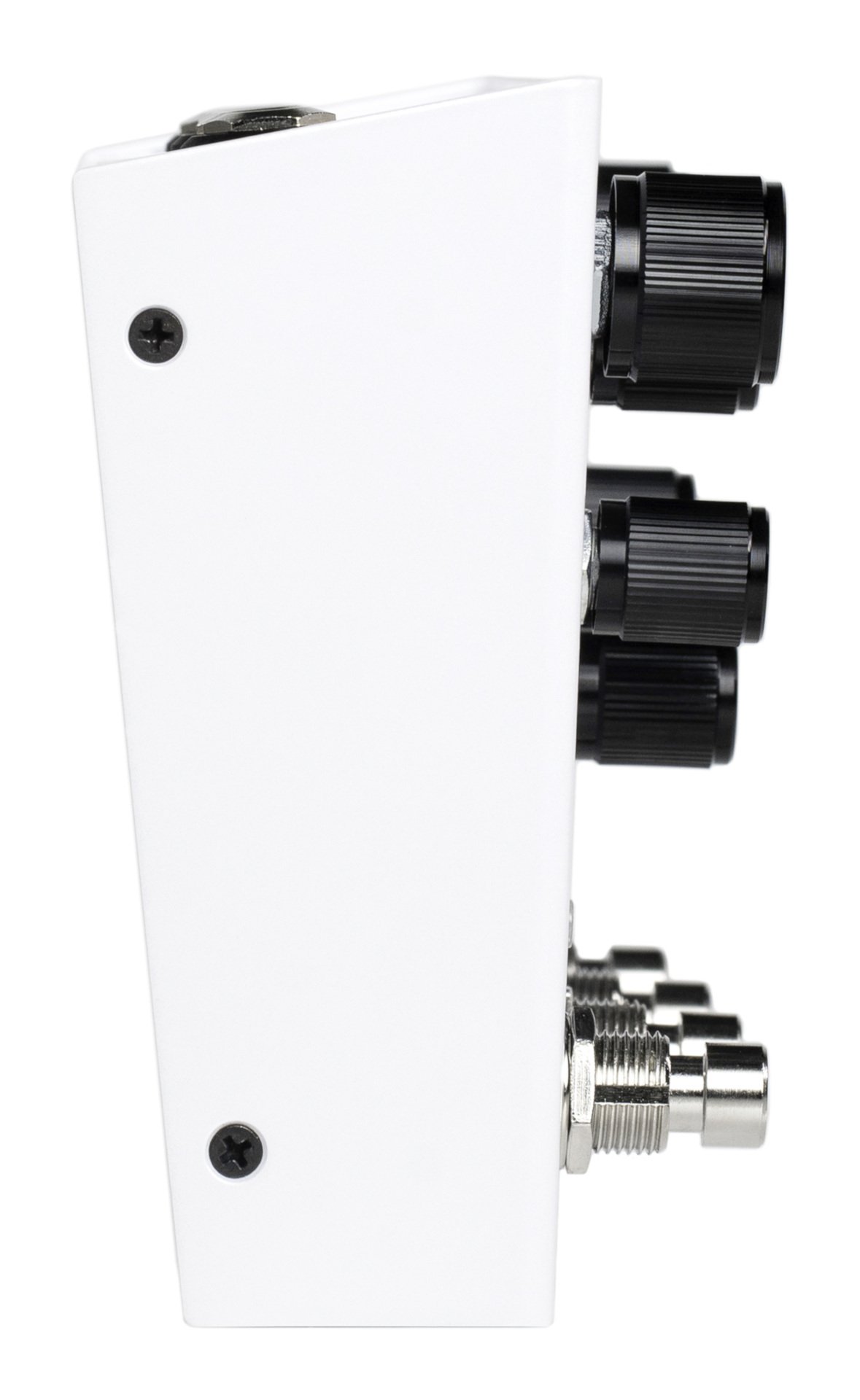 LVX Modular Delay System / Looper