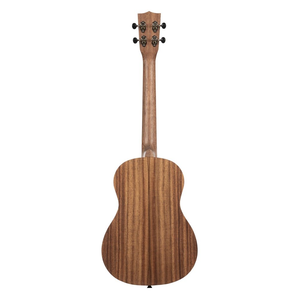 KA-TEAK-B Teak Bariton Ukulele