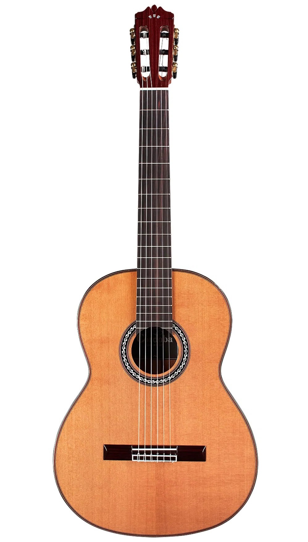 C9 CD