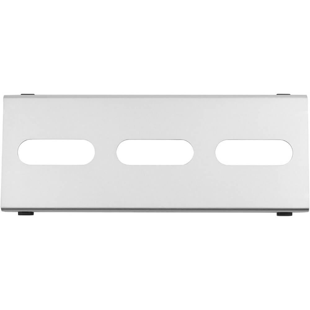 Pedelboard Lite Silber