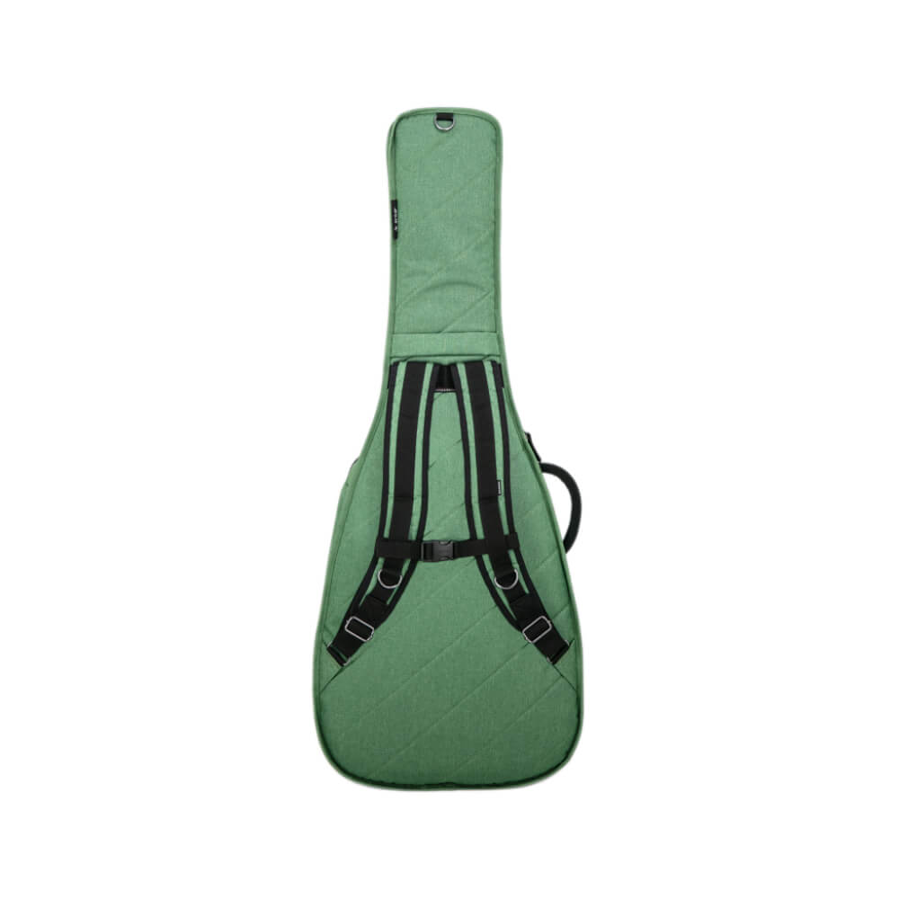 Guitar Sleeve 2.0 Electric Amazon Green