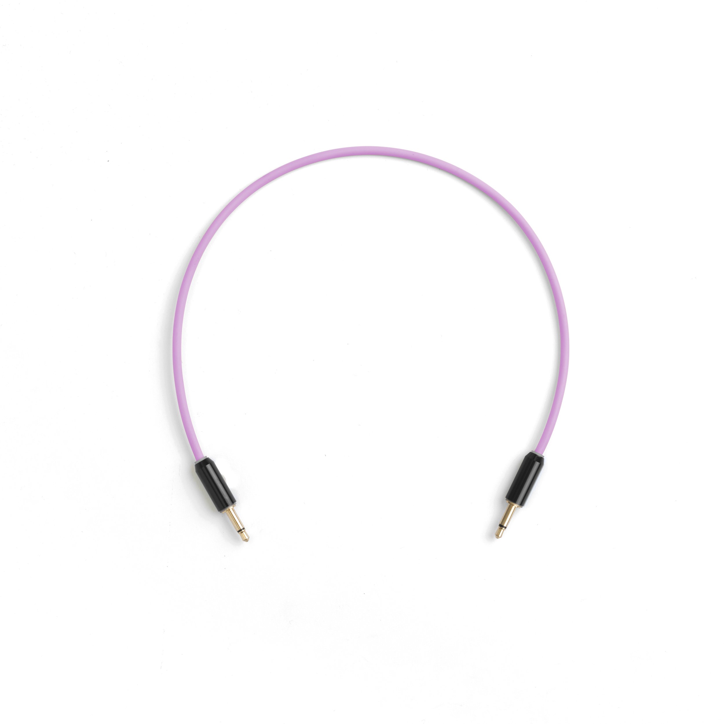Candycords – Halo Mix Pack 1 