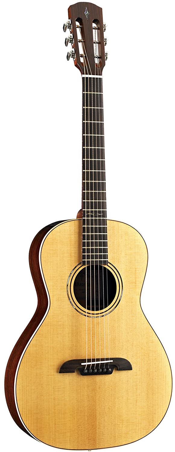MP70 Parlor