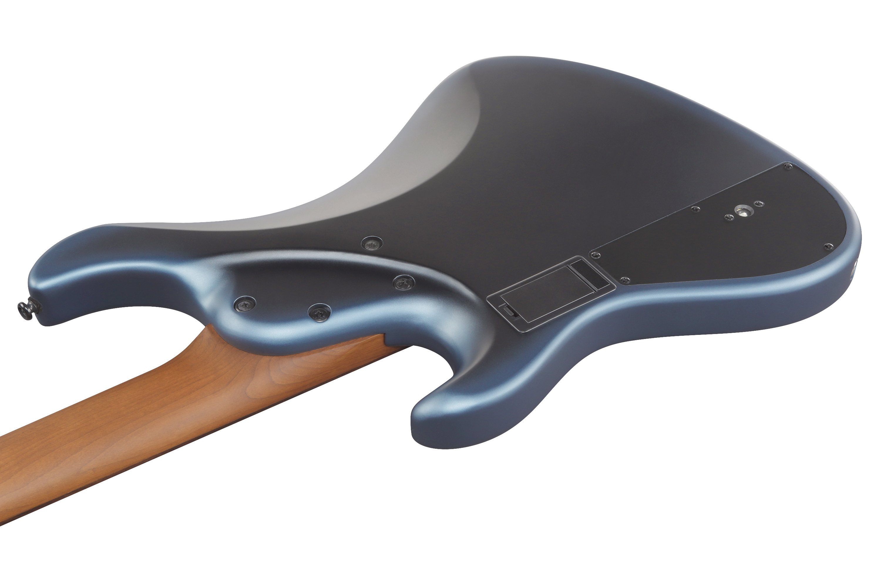 MDM1005-MAM  E-Bass