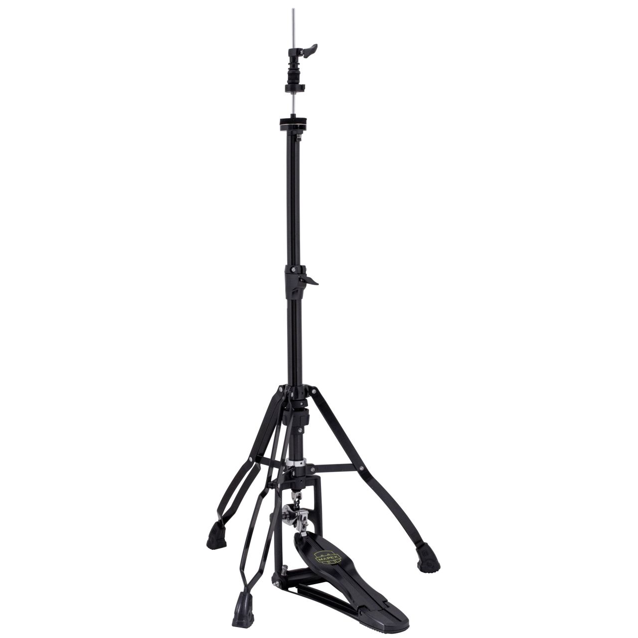 Hi-Hat Stands