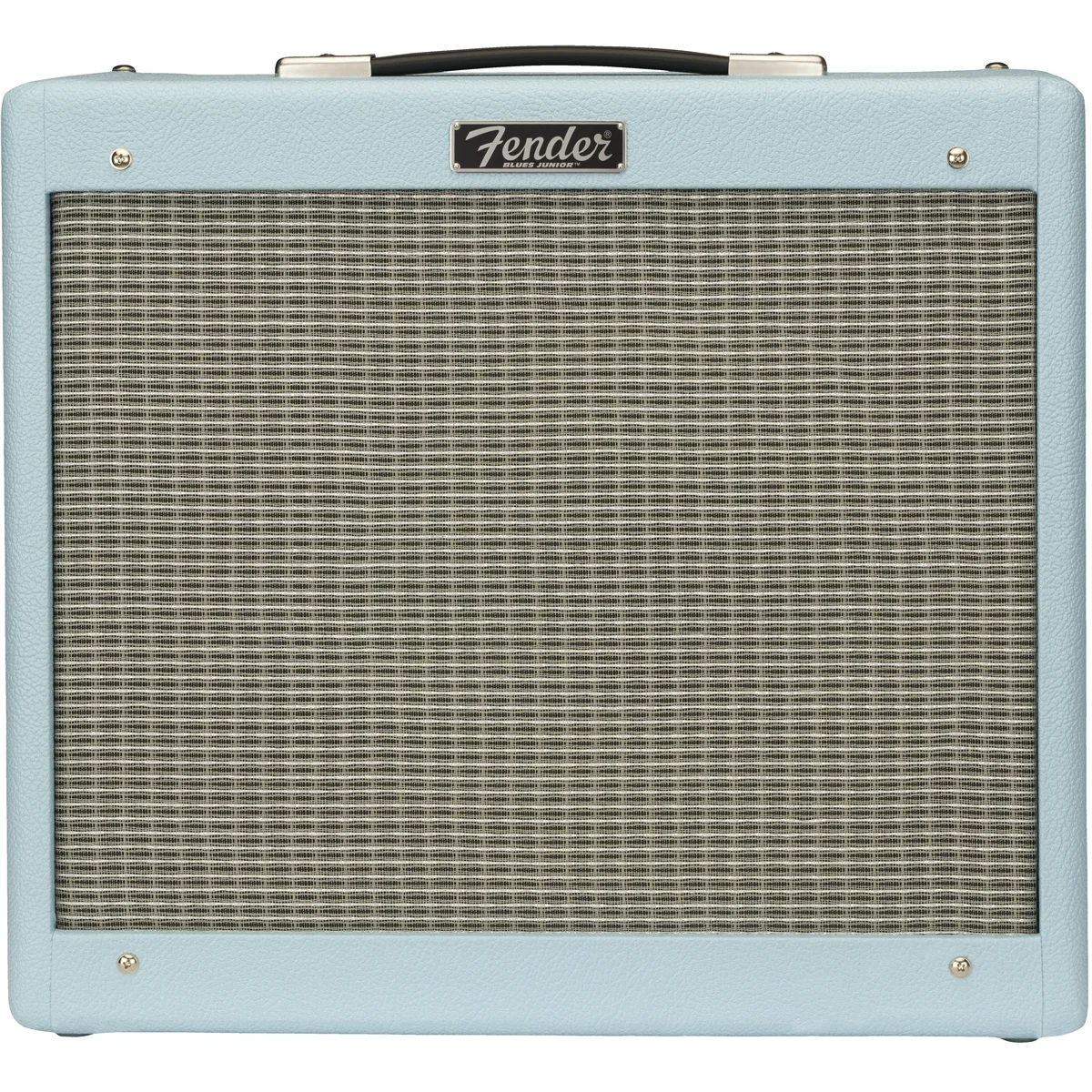 Blues Junior IV Sonic CREX 230EU