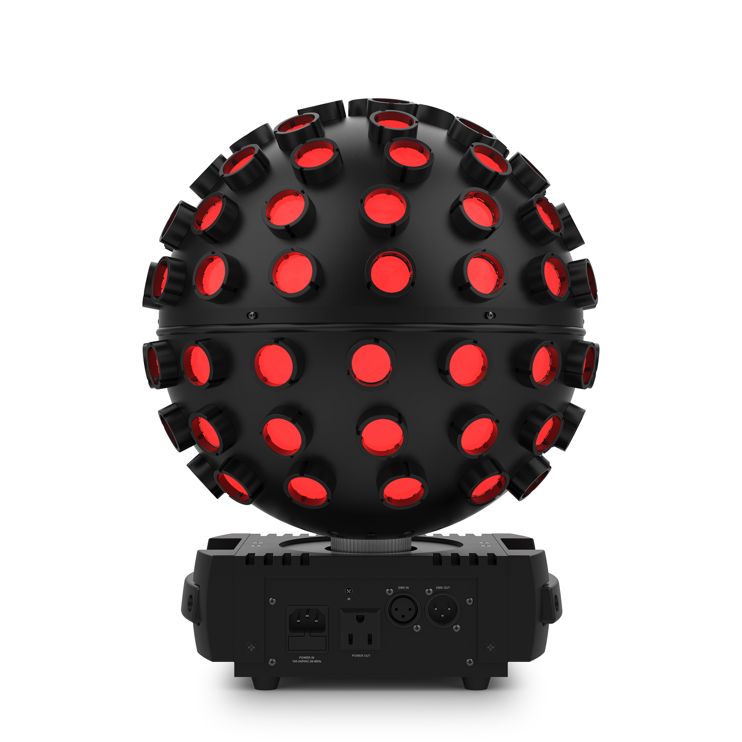 Rotosphere HP