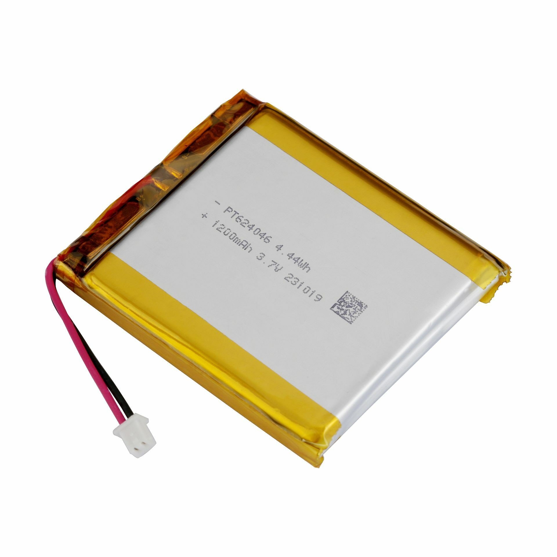 U3 Battery Replacement Kit (BU3)