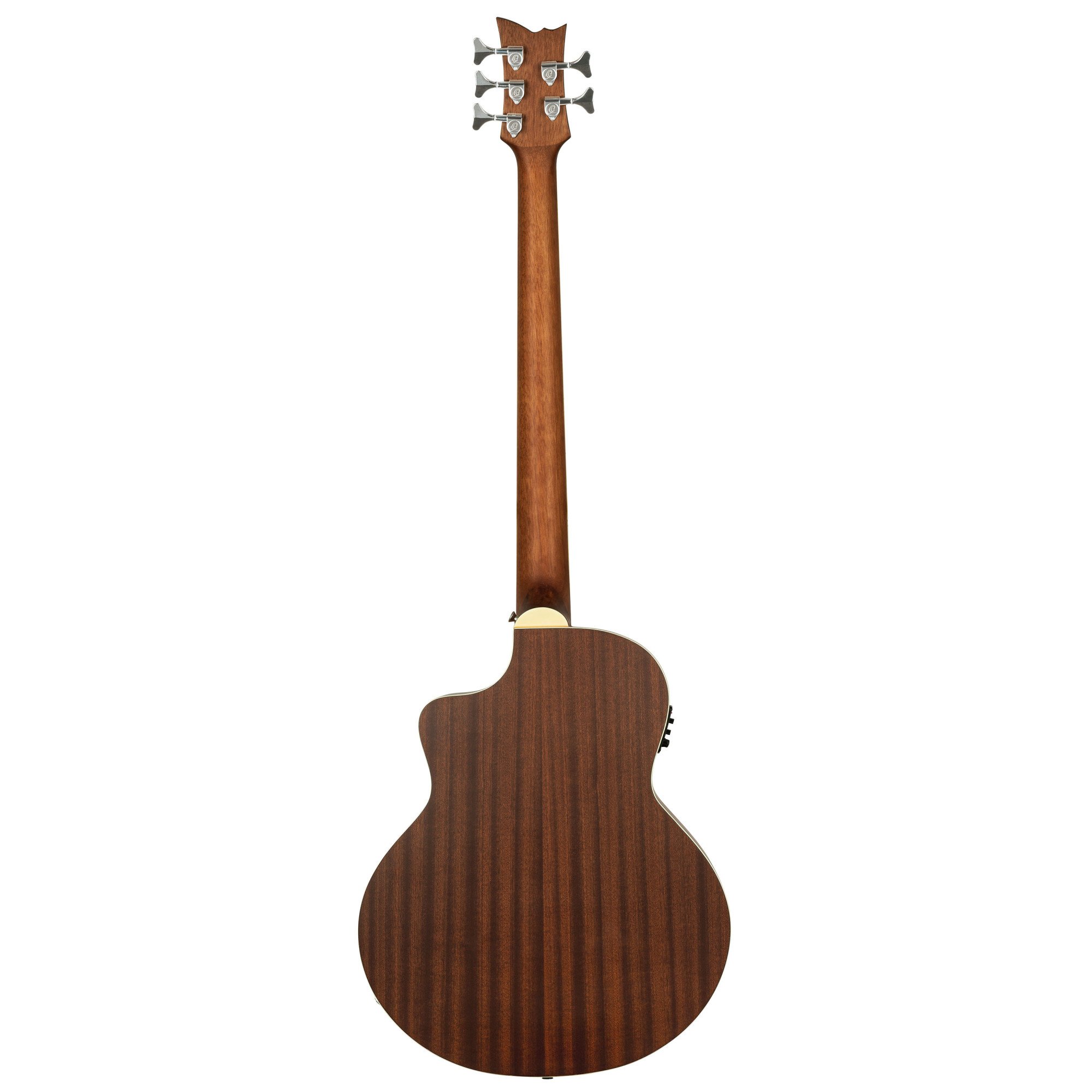 D7CE-5 Bass (B-Stock)