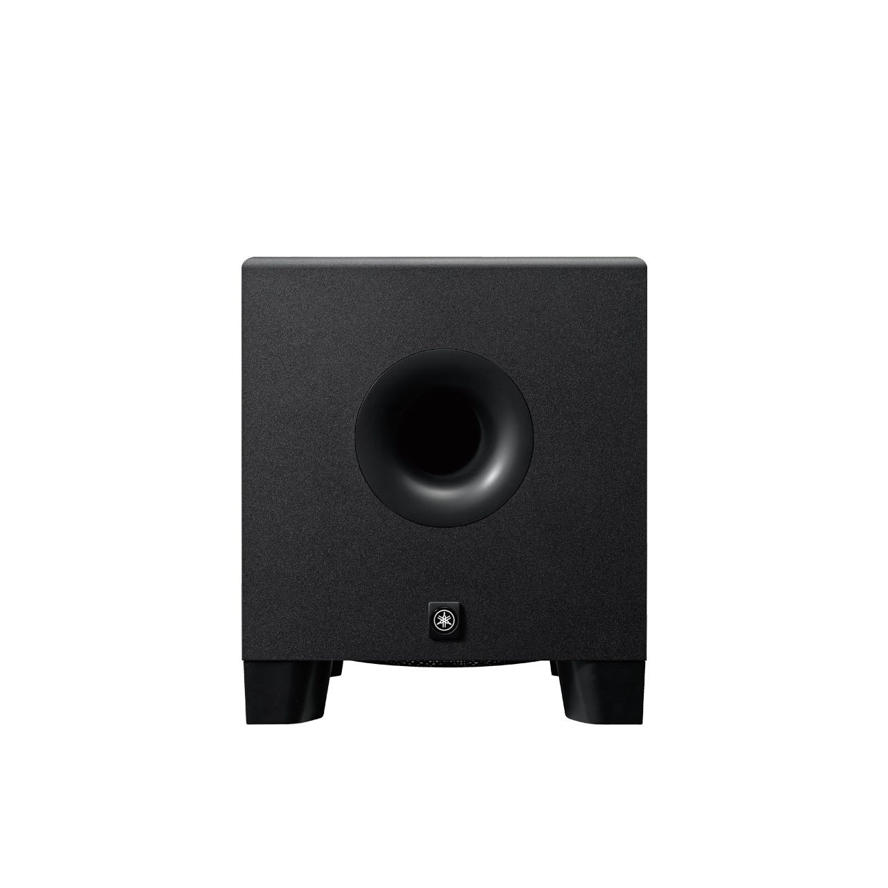 HS8S Subwoofer