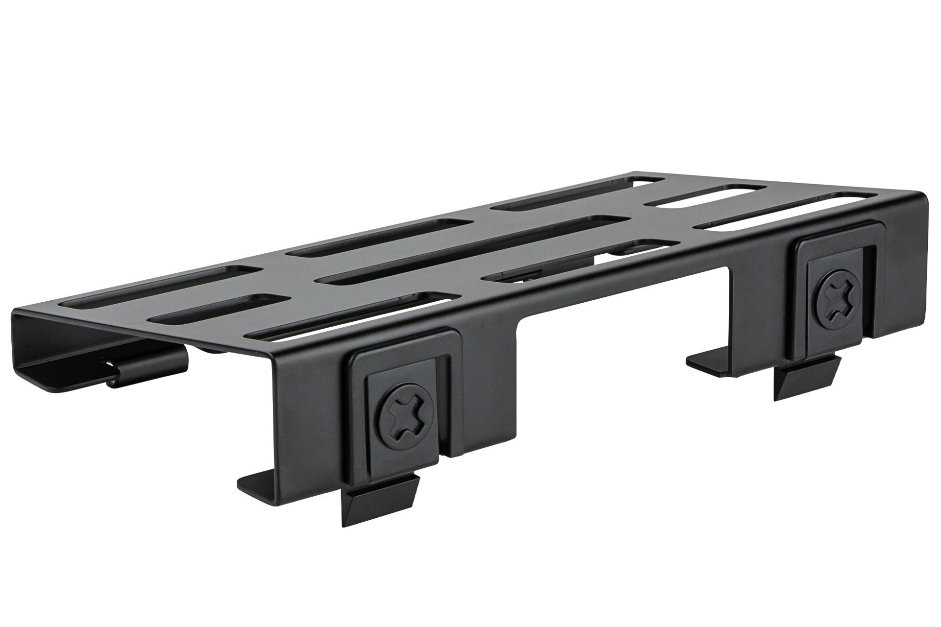 Quick Mount Pedal Riser L