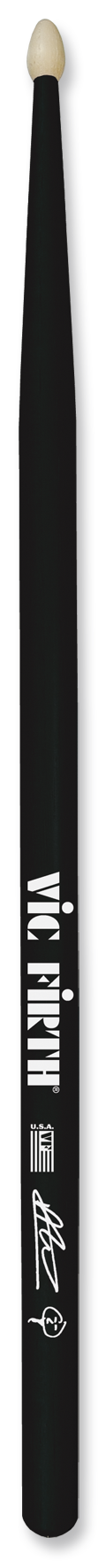 Signature Series - Abe Laboriel Jr. Drumsticks
