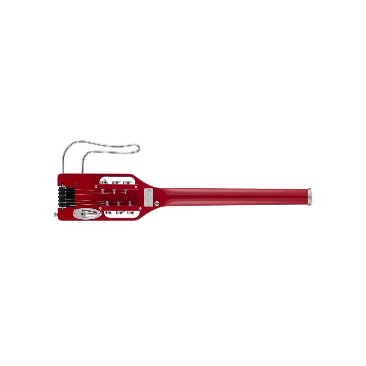 Electric Ultra Light Torino Red -  E-Gitarre