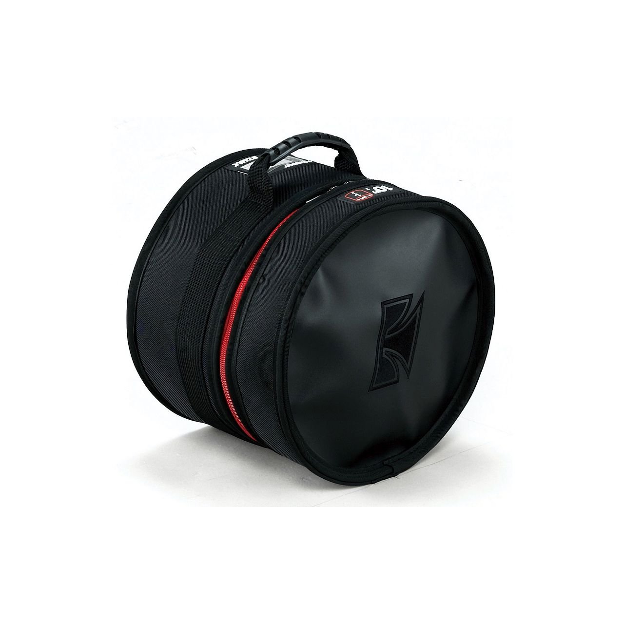 PBF16x16 Powerpad Tom Bag