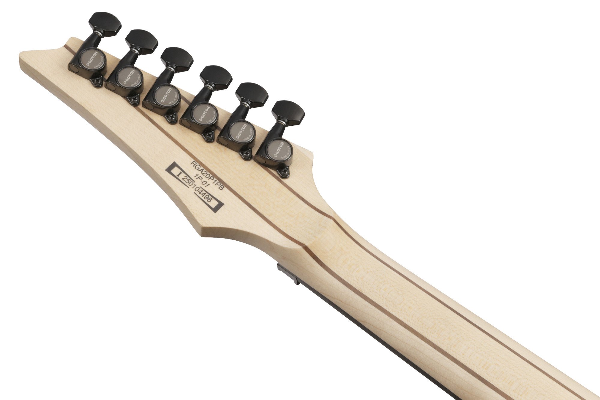 RGA20P1PB-CUL Premium  RGA