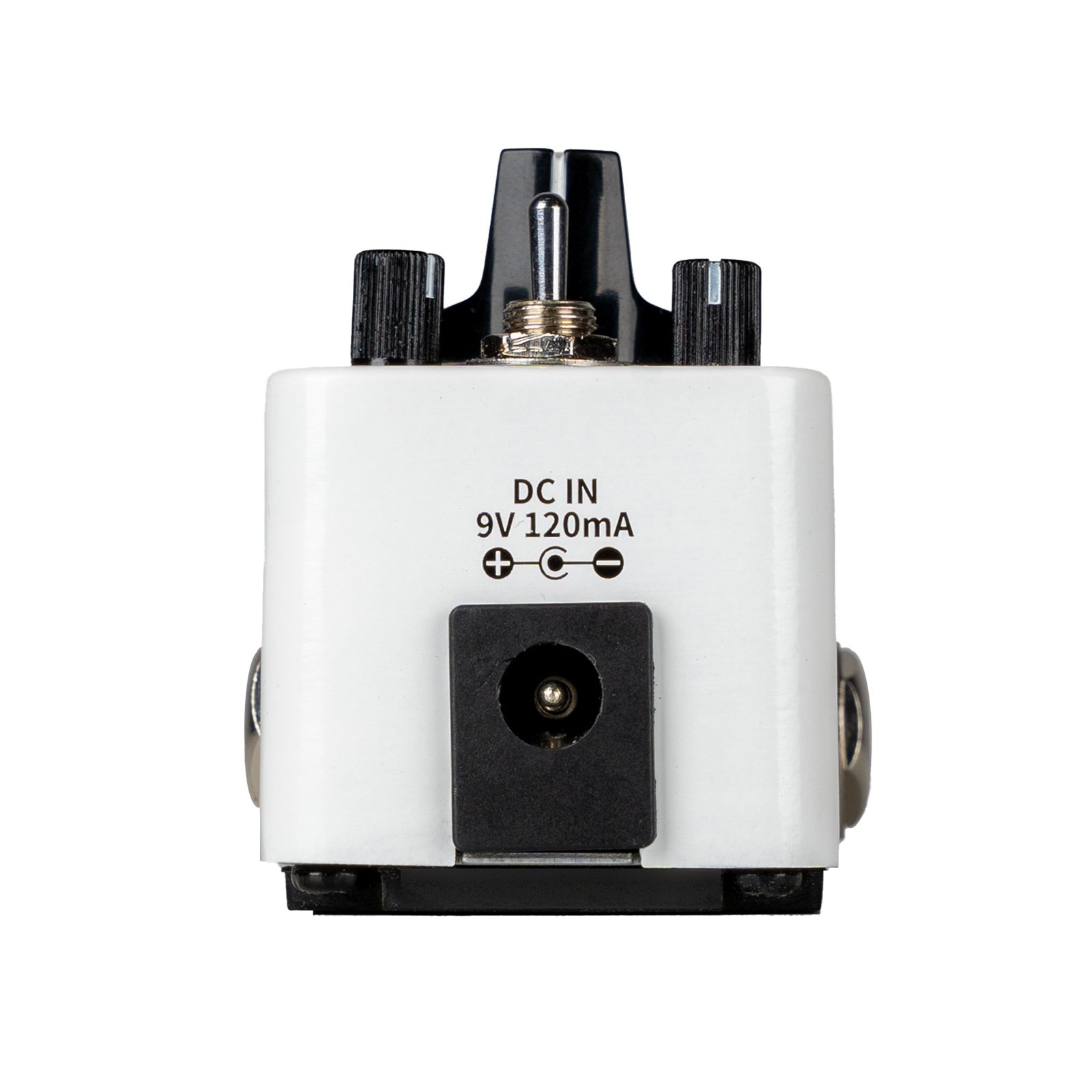 Micro Looper II - Looper Pedal 