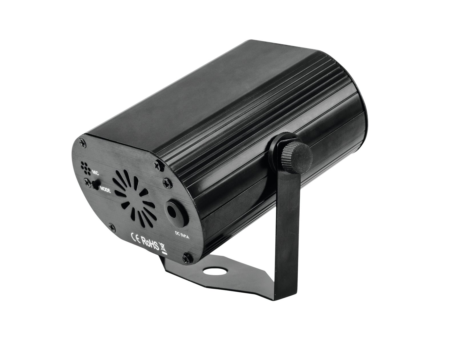 LED H2O TCL Wassereffekt