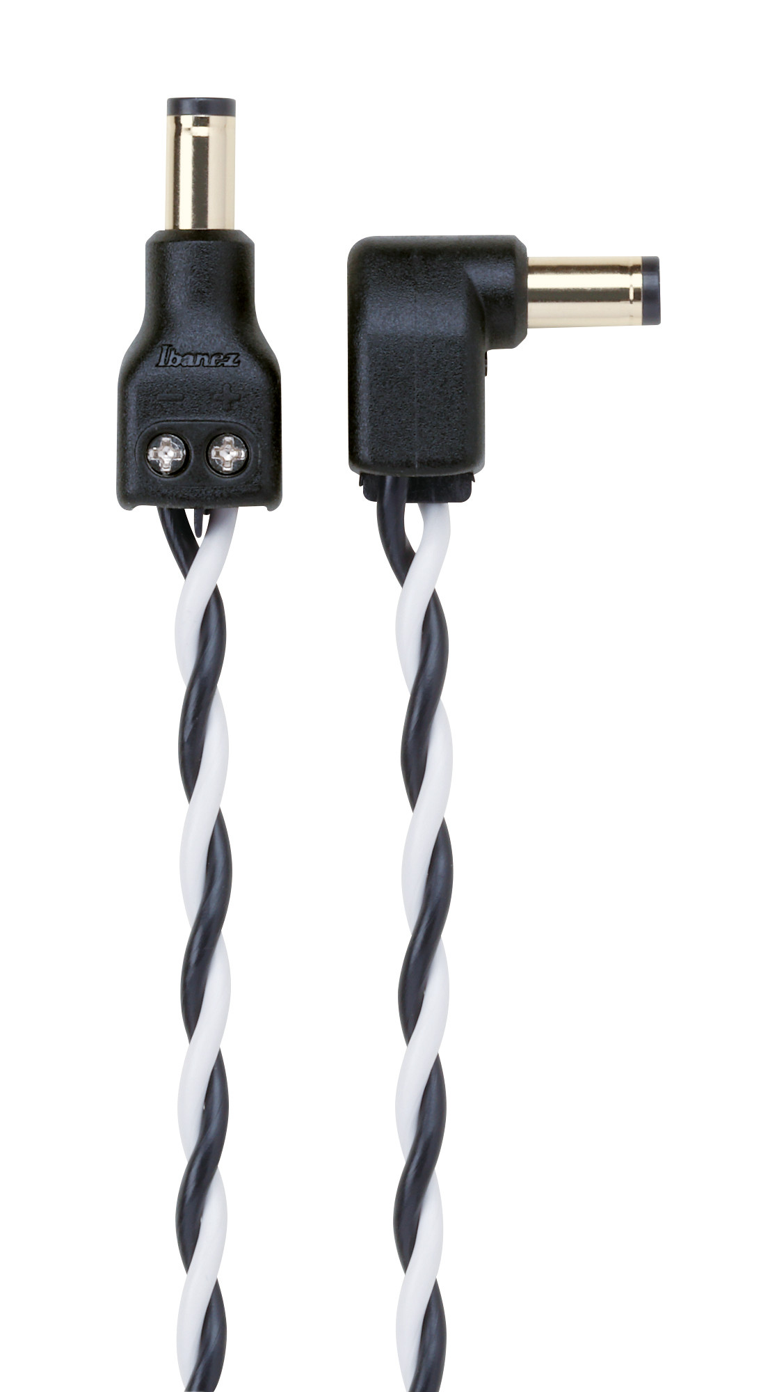 DCTSLK1 lötfreies DC Kabel-Kit