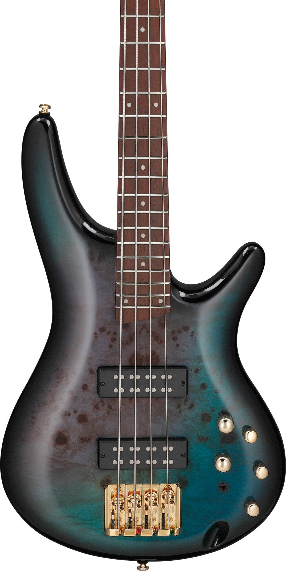 SR400EPBDXTSU