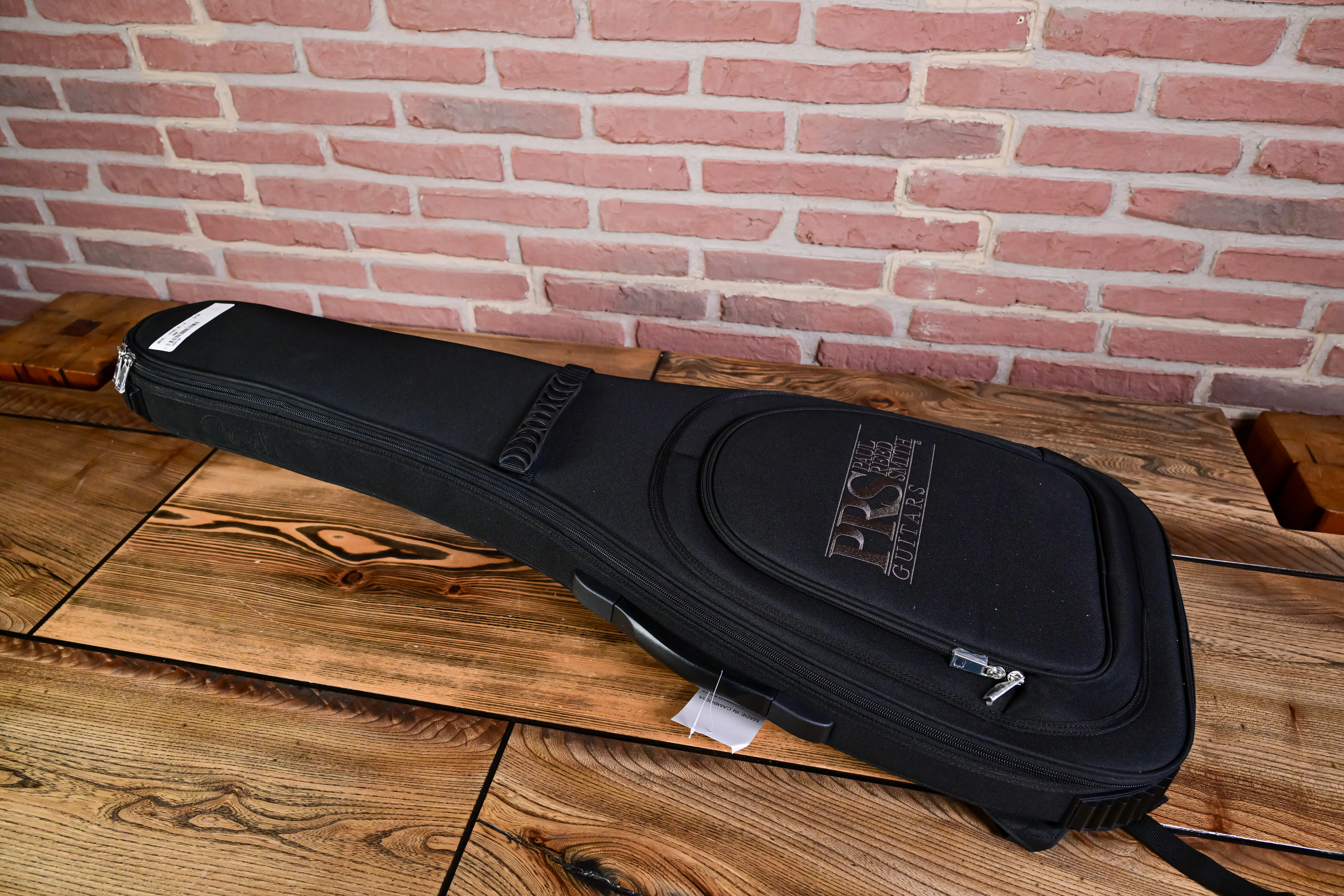 S2 Mira 594 Satin Metallic Midnight