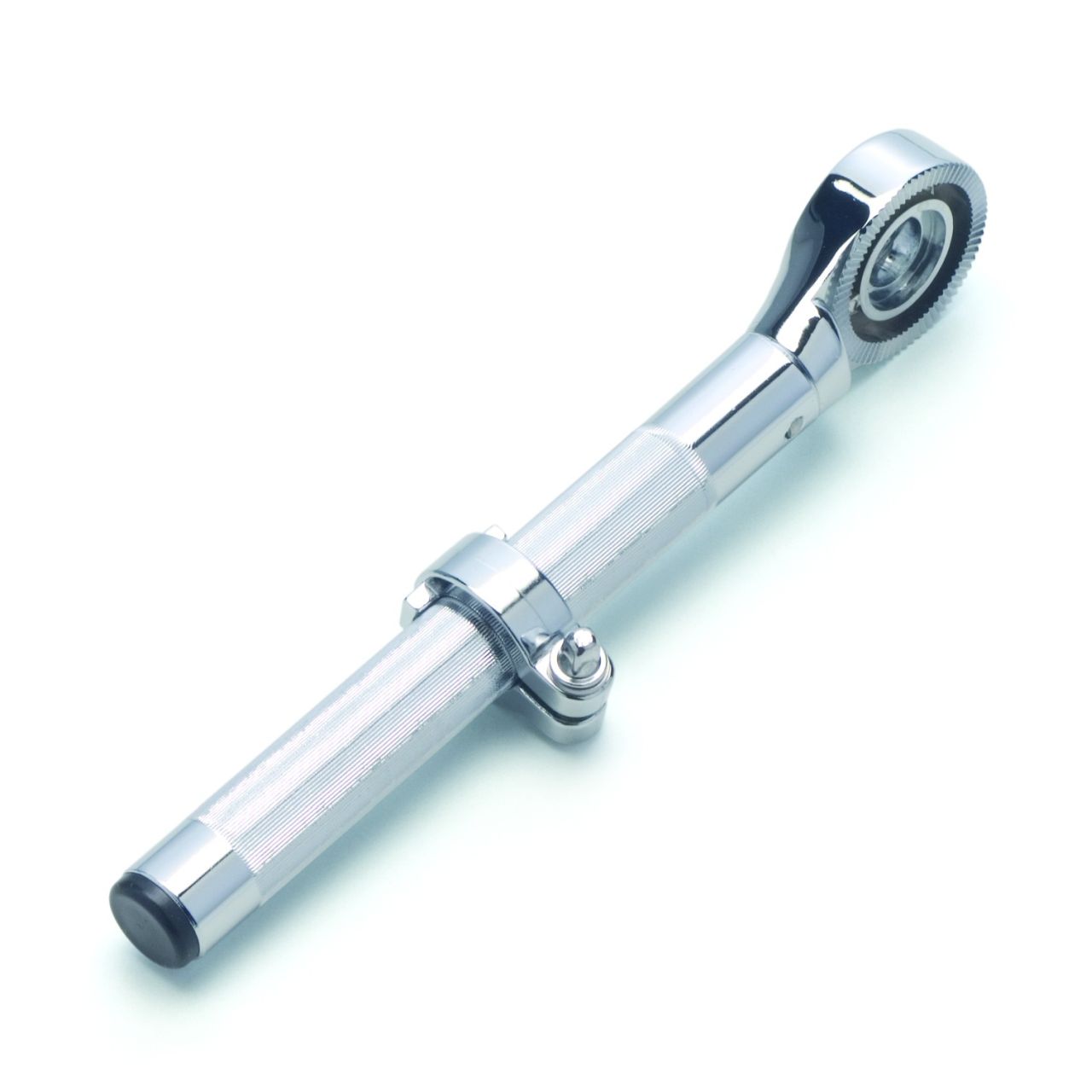 BA19-S MC 150 mm,