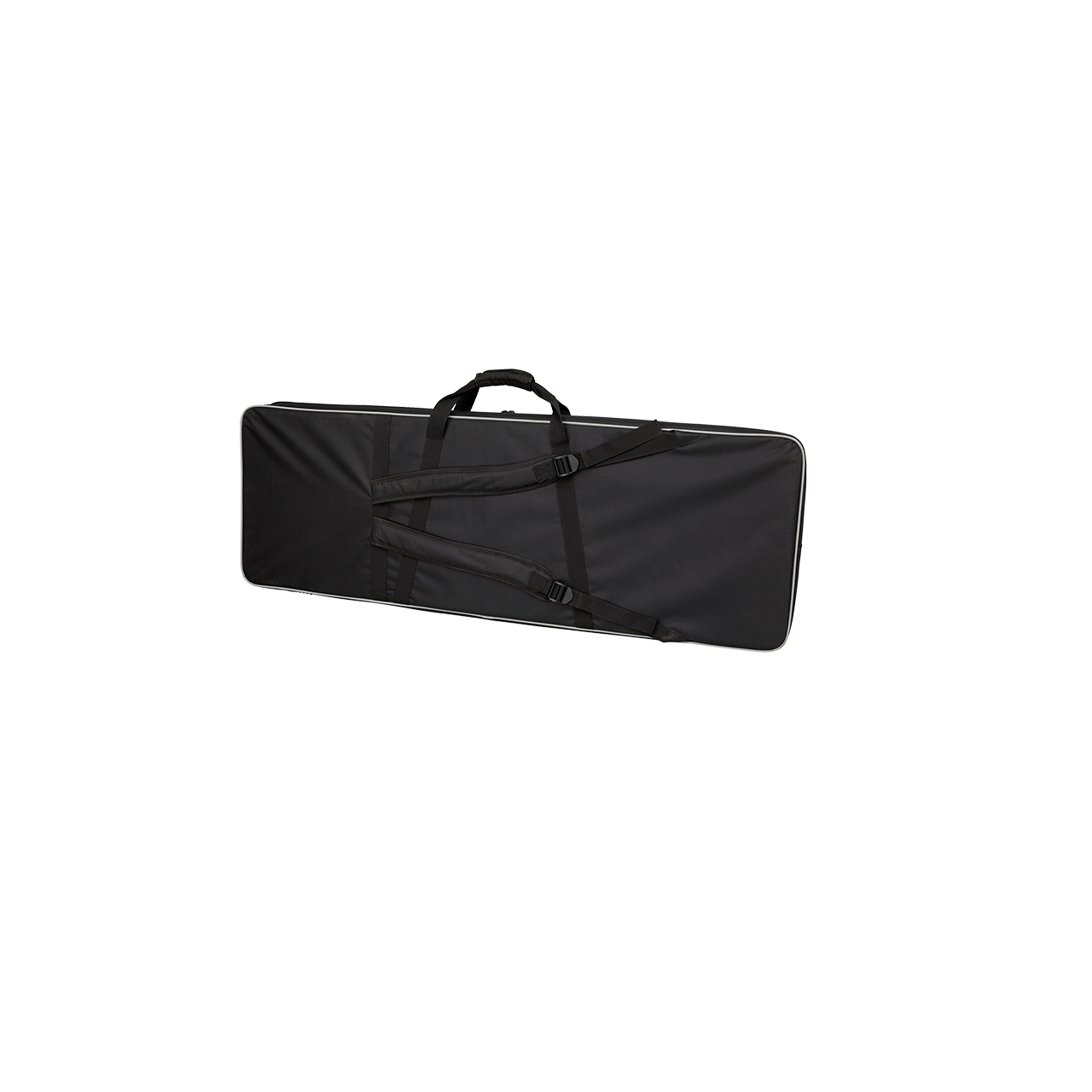 Explorer EpiLite™ Case
